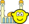 Moskee gaande buddy icon